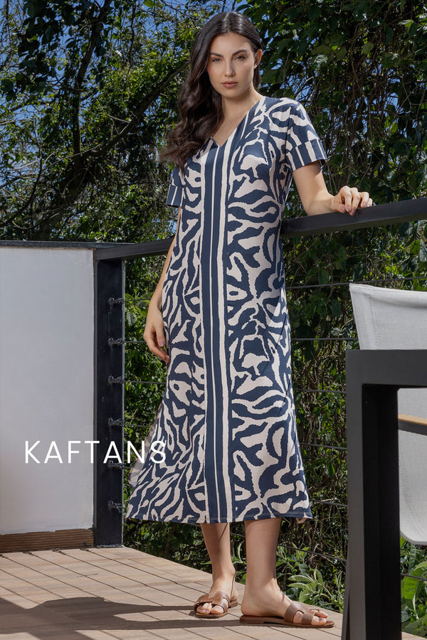 Kaftan