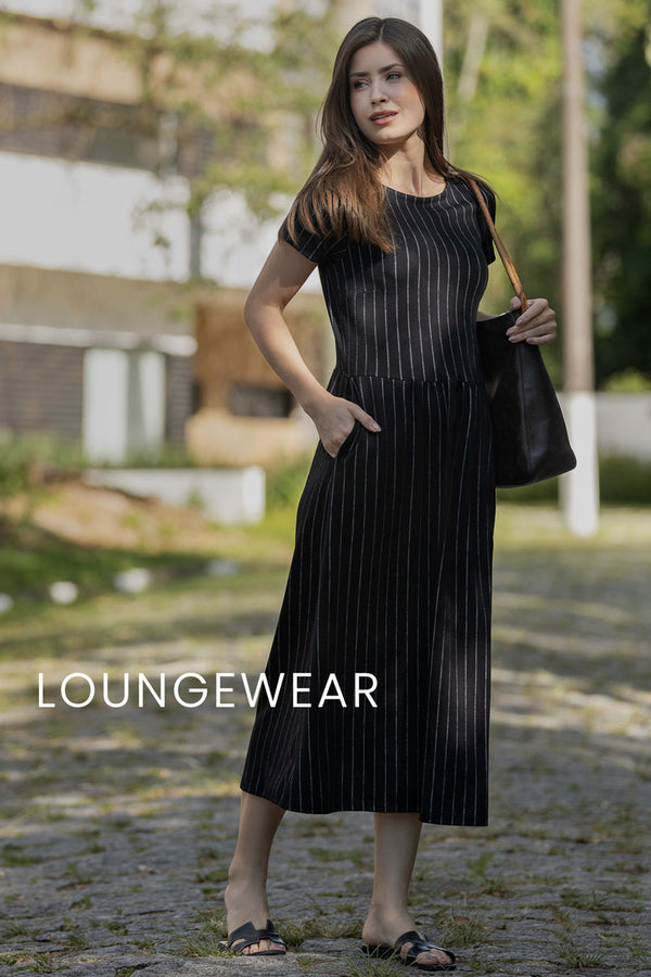 Loungewear