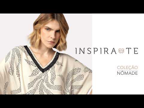 Camisola Gestante Curta New Gris com Renda